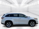 Thumbnail image of 2015 Toyota Highlander Hybrid at Larry H Miller Lexus Spokane