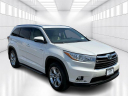 Thumbnail image of 2015 Toyota Highlander Hybrid at Larry H Miller Lexus Spokane