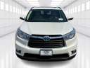 Thumbnail image of 2015 Toyota Highlander Hybrid at Larry H Miller Lexus Spokane