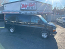 Thumbnail image of 2017 Chevrolet Express at Big Sids Auto Sales