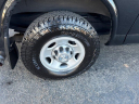 Thumbnail image of 2017 Chevrolet Express at Big Sids Auto Sales