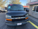 Thumbnail image of 2017 Chevrolet Express at Big Sids Auto Sales
