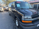 Thumbnail image of 2017 Chevrolet Express at Big Sids Auto Sales