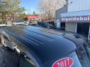 Thumbnail image of 2017 Chevrolet Express at Big Sids Auto Sales