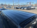 Thumbnail image of 2017 Chevrolet Express at Big Sids Auto Sales