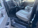 Thumbnail image of 2017 Chevrolet Express at Big Sids Auto Sales