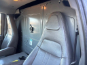 Thumbnail image of 2017 Chevrolet Express at Big Sids Auto Sales