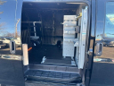 Thumbnail image of 2017 Chevrolet Express at Big Sids Auto Sales
