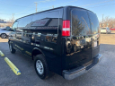 Thumbnail image of 2017 Chevrolet Express at Big Sids Auto Sales
