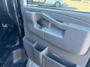 Thumbnail image of 2017 Chevrolet Express at Big Sids Auto Sales