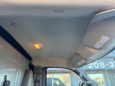 Thumbnail image of 2017 Chevrolet Express at Big Sids Auto Sales