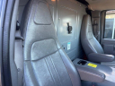 2017 Chevrolet Express 2500 at Big Sids Auto Sales