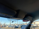 Thumbnail image of 2017 Chevrolet Express at Big Sids Auto Sales