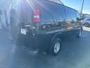 Thumbnail image of 2017 Chevrolet Express at Big Sids Auto Sales