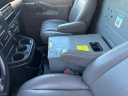 Thumbnail image of 2017 Chevrolet Express at Big Sids Auto Sales