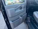 Thumbnail image of 2017 Chevrolet Express at Big Sids Auto Sales