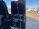 Thumbnail image of 2017 Chevrolet Express at Big Sids Auto Sales