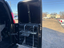 Thumbnail image of 2017 Chevrolet Express at Big Sids Auto Sales