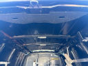 Thumbnail image of 2017 Chevrolet Express at Big Sids Auto Sales
