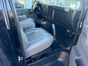 Thumbnail image of 2017 Chevrolet Express at Big Sids Auto Sales
