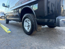 Thumbnail image of 2017 Chevrolet Express at Big Sids Auto Sales