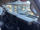 Thumbnail image of 2017 Chevrolet Express at Big Sids Auto Sales