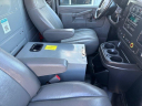 Thumbnail image of 2017 Chevrolet Express at Big Sids Auto Sales