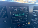 Thumbnail image of 2017 Chevrolet Express at Big Sids Auto Sales