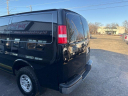 Thumbnail image of 2017 Chevrolet Express at Big Sids Auto Sales