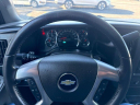 Thumbnail image of 2017 Chevrolet Express at Big Sids Auto Sales