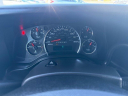 Thumbnail image of 2017 Chevrolet Express at Big Sids Auto Sales