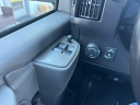 Thumbnail image of 2017 Chevrolet Express at Big Sids Auto Sales