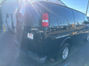 Thumbnail image of 2017 Chevrolet Express at Big Sids Auto Sales