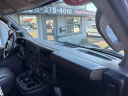 Thumbnail image of 2017 Chevrolet Express at Big Sids Auto Sales