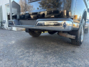 Thumbnail image of 2017 Chevrolet Express at Big Sids Auto Sales