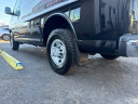 Thumbnail image of 2017 Chevrolet Express at Big Sids Auto Sales