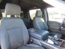 Thumbnail image of 2023 Ford F-150 at George Nahas Chevrolet