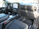 Thumbnail image of 2023 Ford F-150 at George Nahas Chevrolet