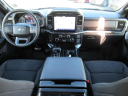 Thumbnail image of 2023 Ford F-150 at George Nahas Chevrolet