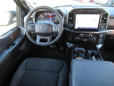 Thumbnail image of 2023 Ford F-150 at George Nahas Chevrolet