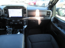 Thumbnail image of 2023 Ford F-150 at George Nahas Chevrolet