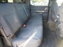 Thumbnail image of 2023 Ford F-150 at George Nahas Chevrolet