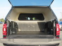 Thumbnail image of 2023 Ford F-150 at George Nahas Chevrolet
