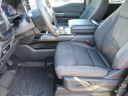 Thumbnail image of 2023 Ford F-150 at George Nahas Chevrolet