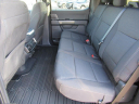 Thumbnail image of 2023 Ford F-150 at George Nahas Chevrolet