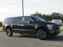 Thumbnail image of 2023 Ford F-150 at George Nahas Chevrolet