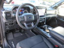 Thumbnail image of 2023 Ford F-150 at George Nahas Chevrolet