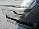 Thumbnail image of 2023 Ford F-150 at George Nahas Chevrolet