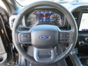 Thumbnail image of 2023 Ford F-150 at George Nahas Chevrolet