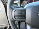 Thumbnail image of 2023 Ford F-150 at George Nahas Chevrolet